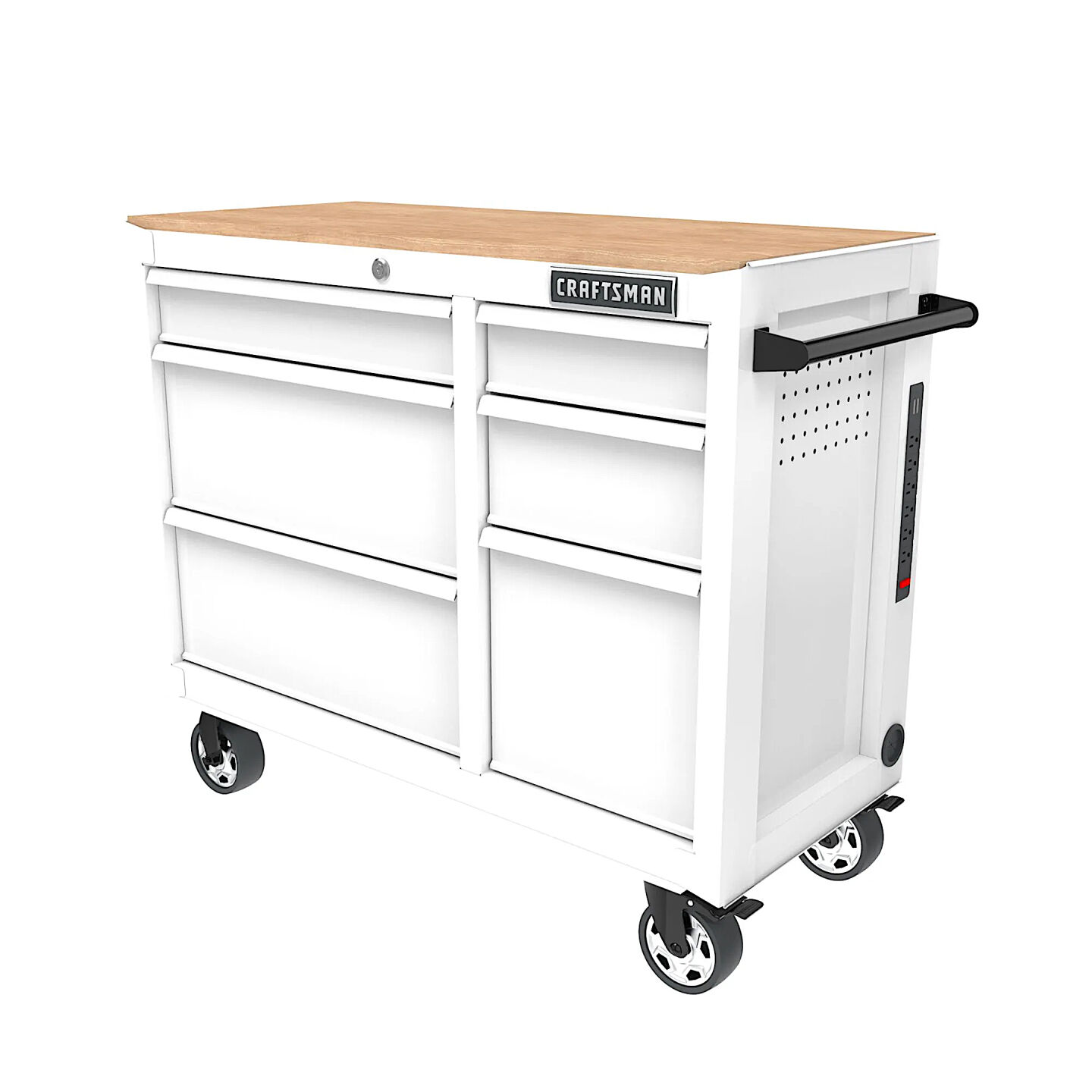 12-30 SUPERCOOL I. craftsman cart.jpg